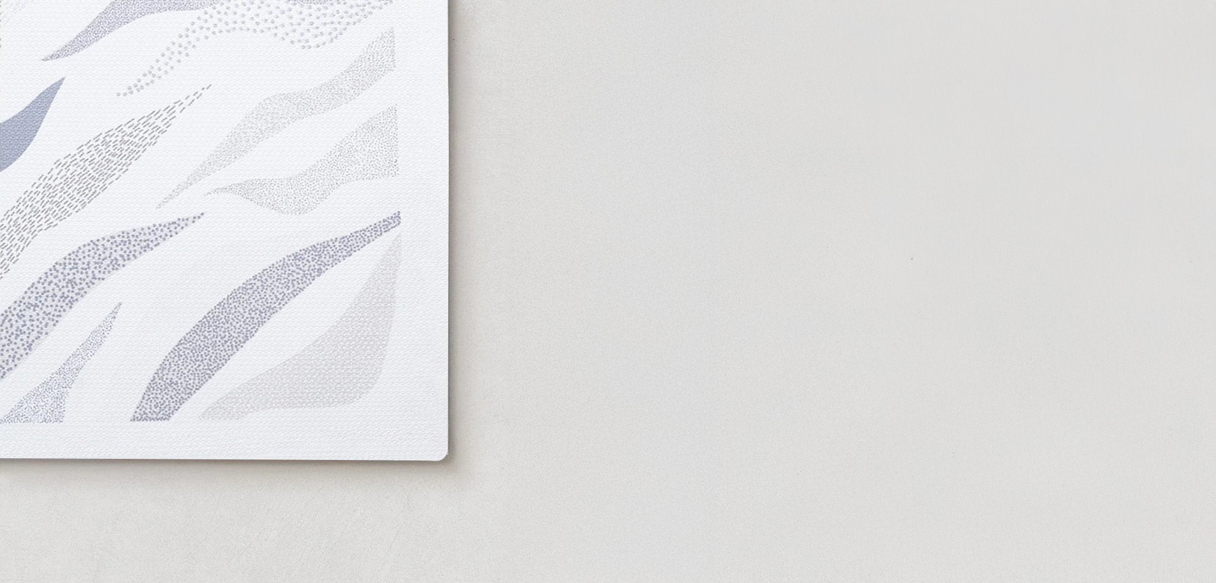 Waves play mats collection