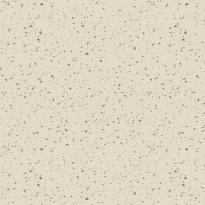 Sandstorm.png