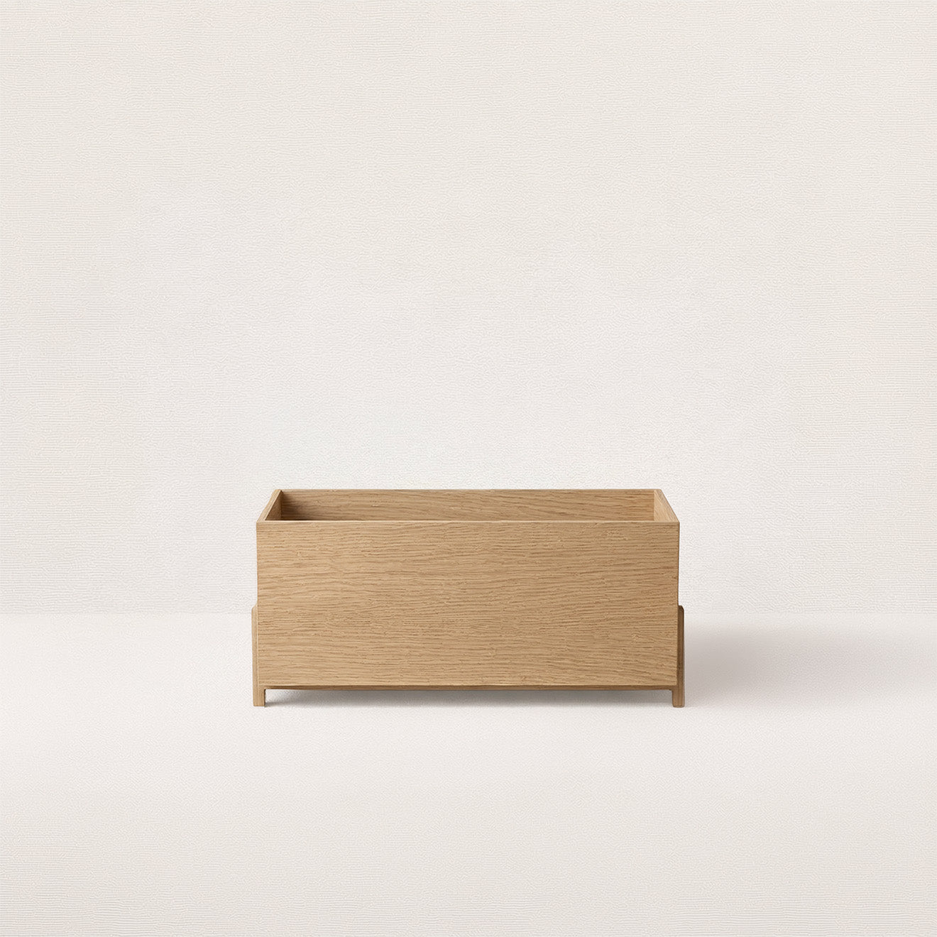 Kassen - Closed Module