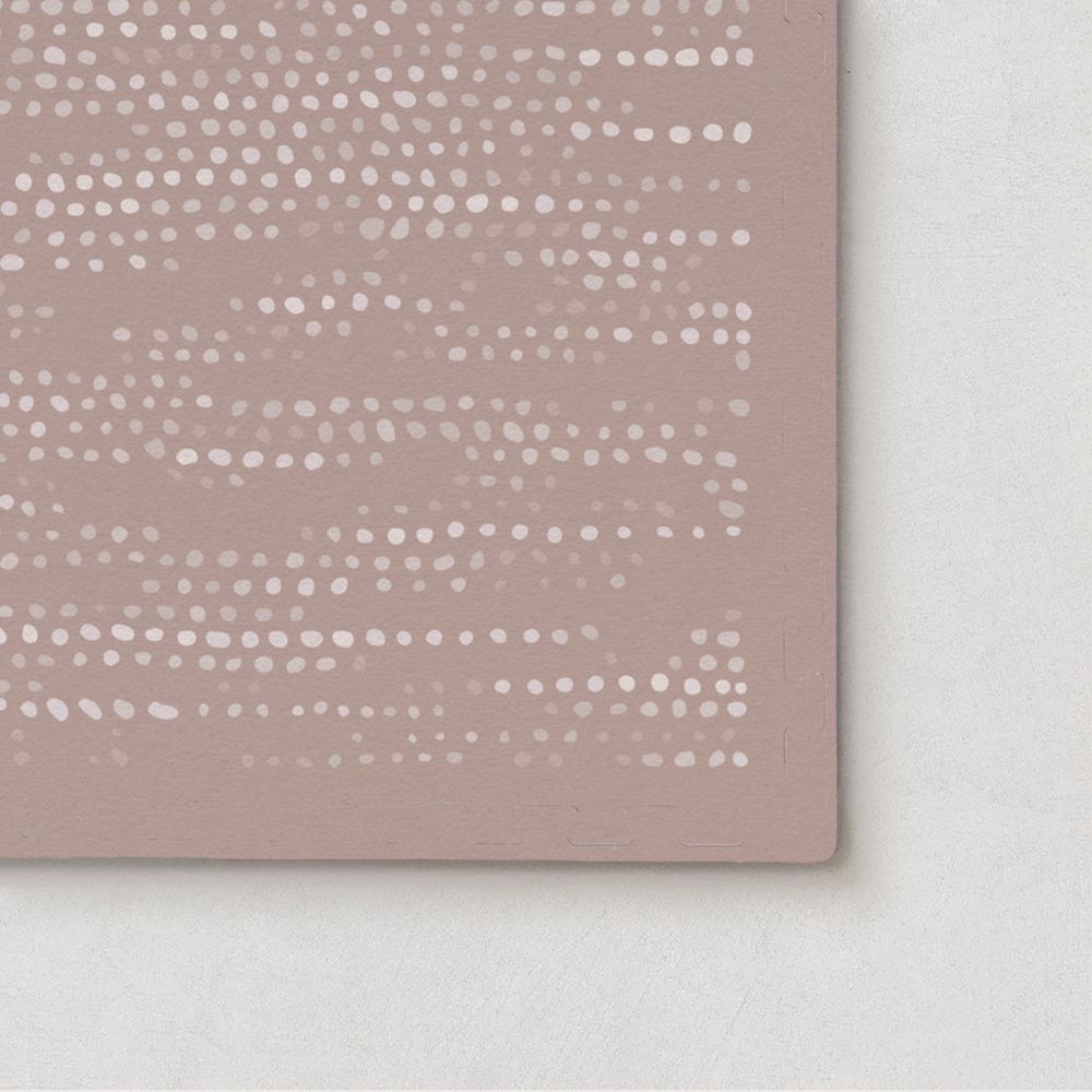 Dots