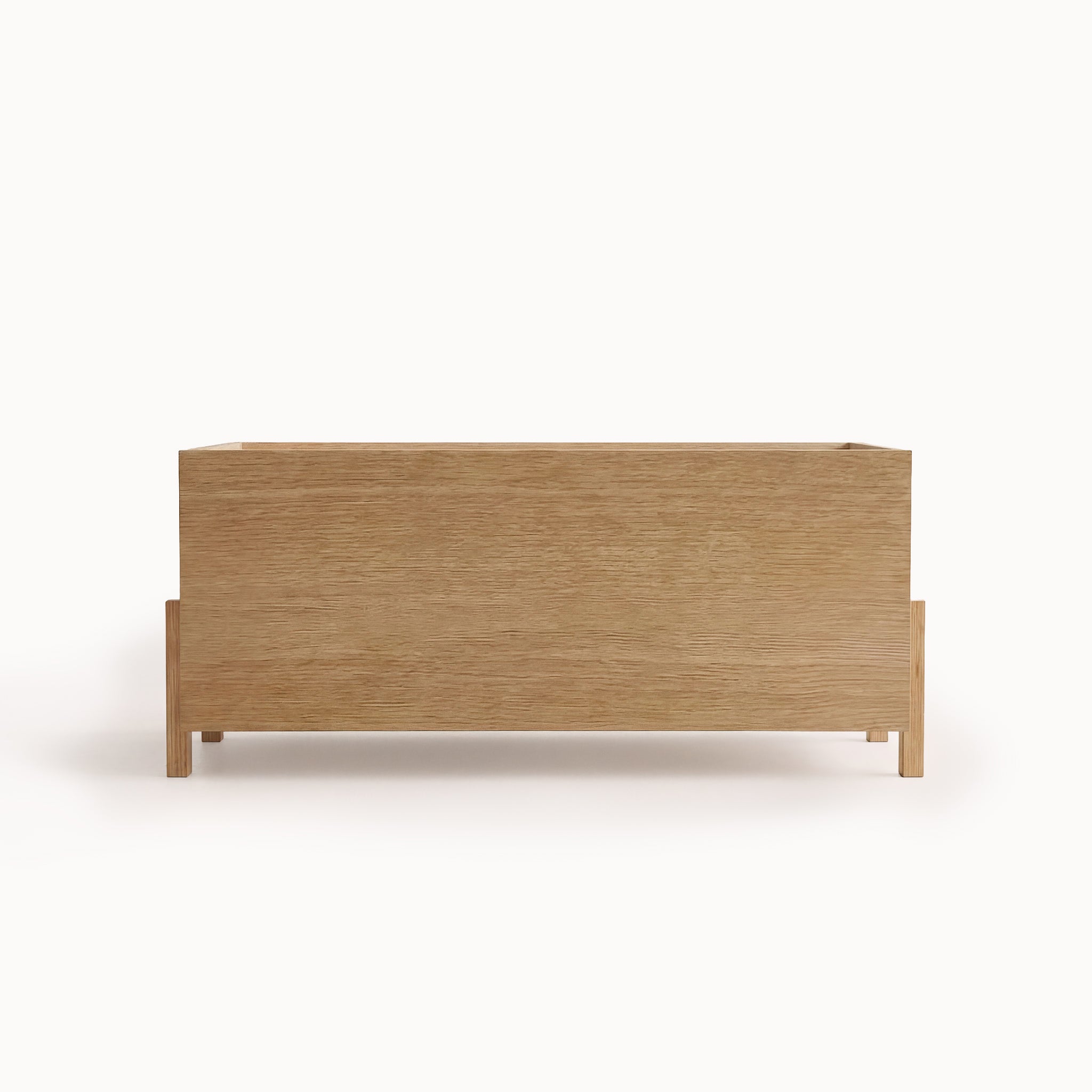 Kassen - Closed Module