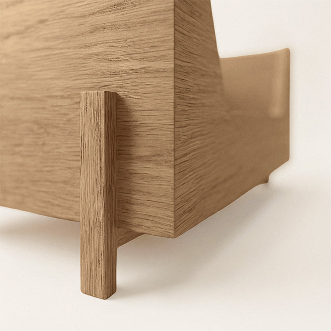 Kassen - Open Module