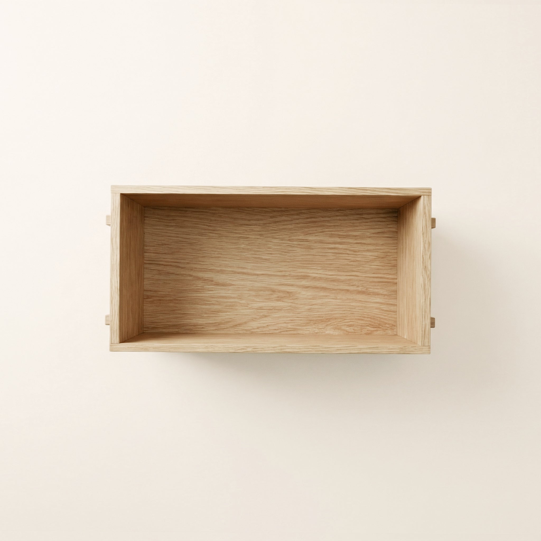 Kassen - Closed Module