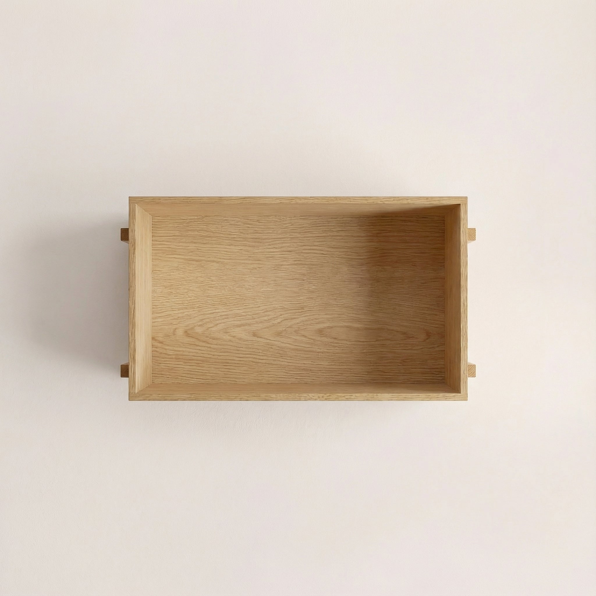 Kassen - Closed Module