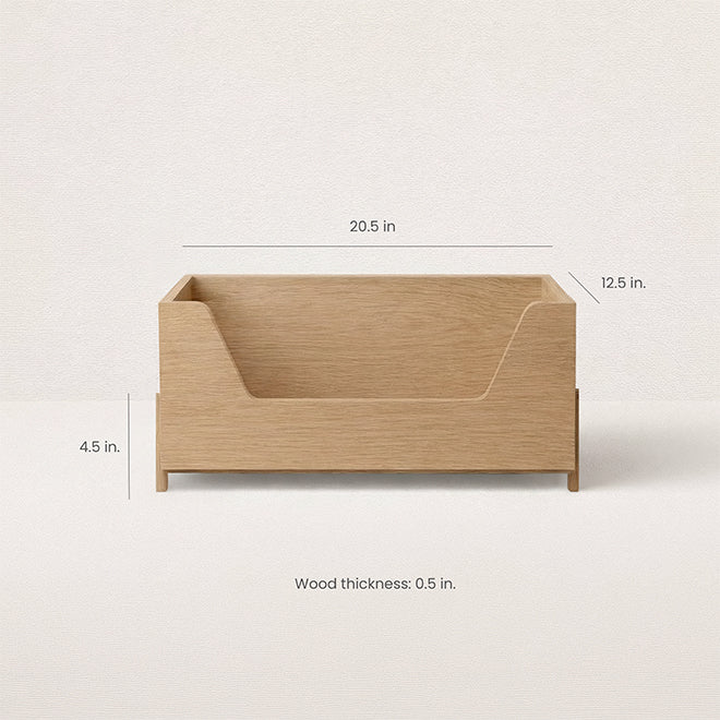 Kassen - Open Module