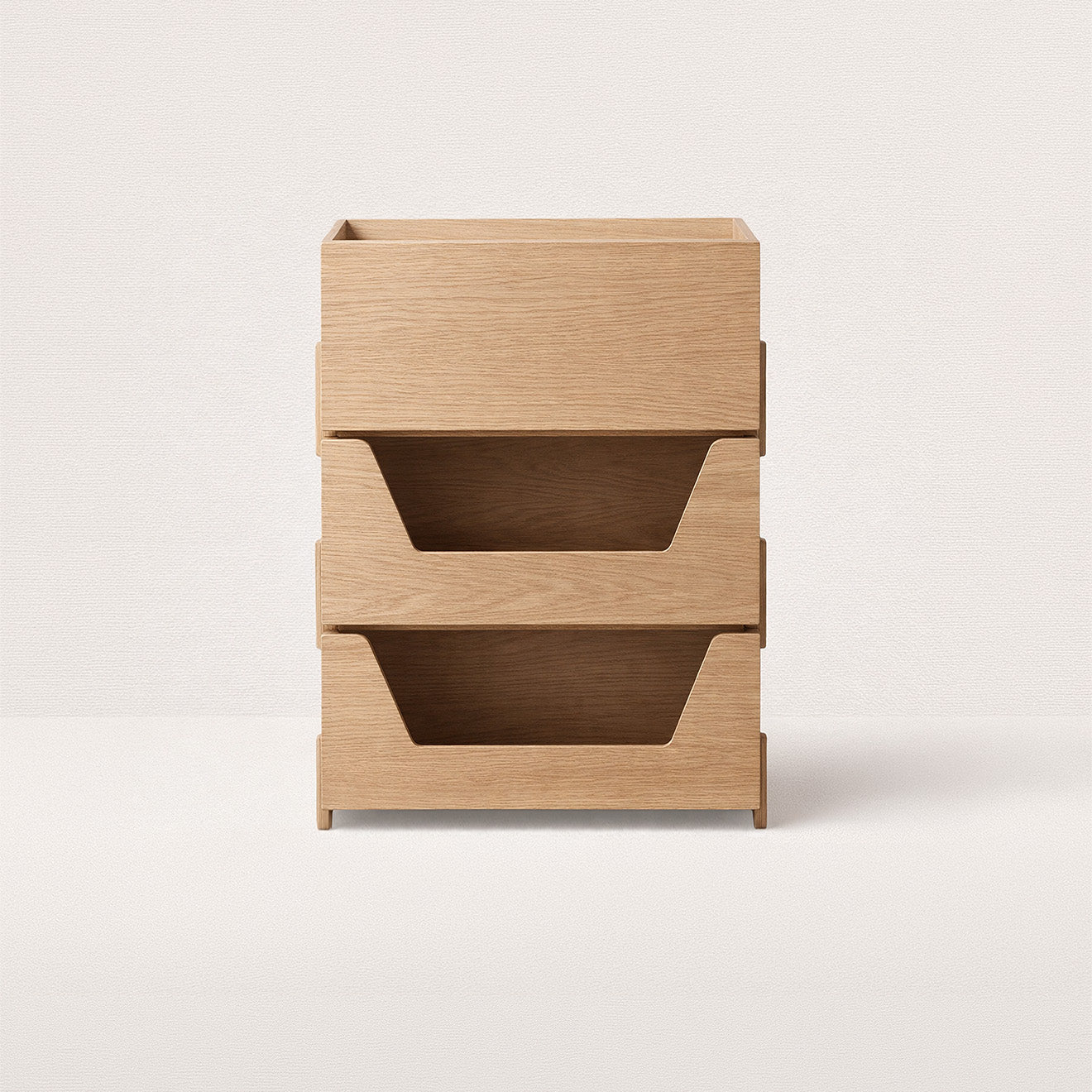 Kassen - Open Module