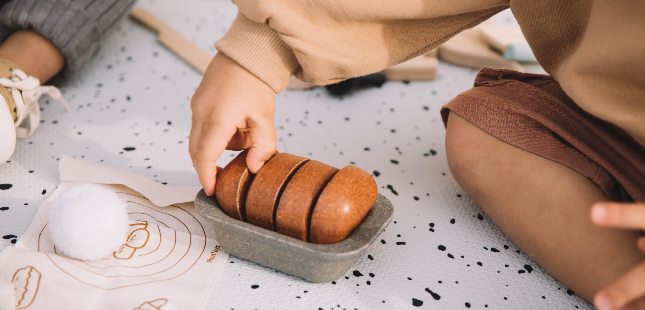 Home-play-mat-collection