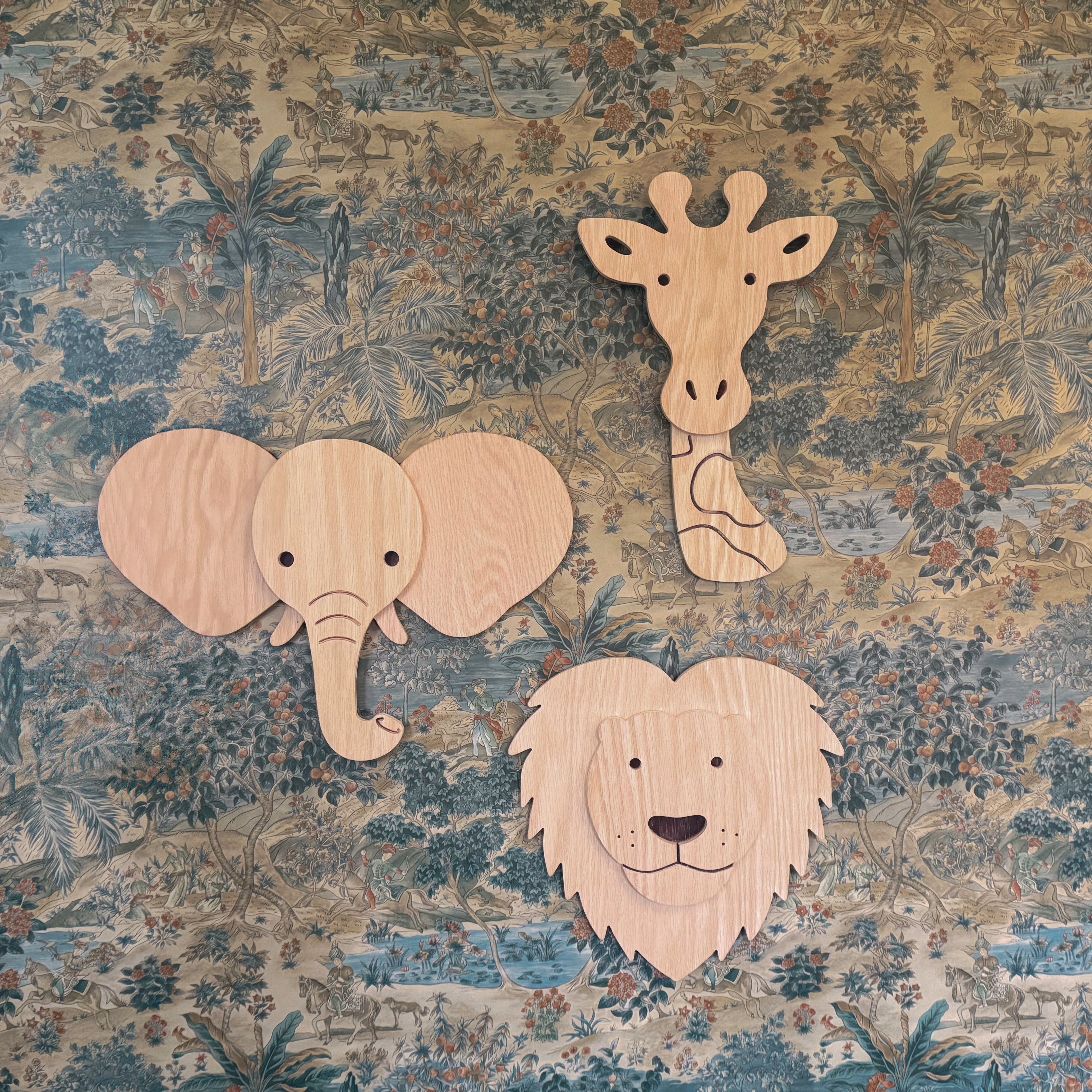Room Decor