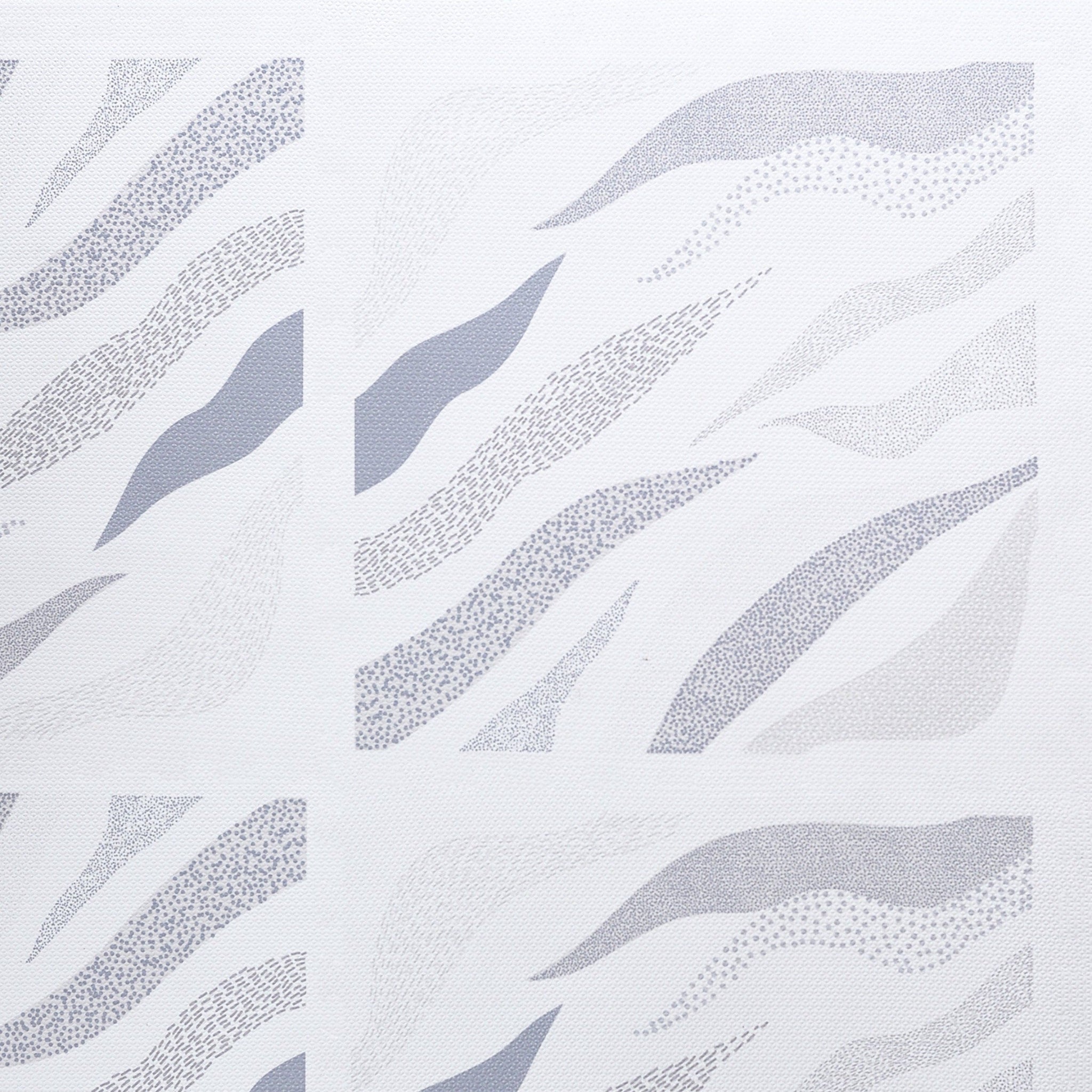 Waves Play Mat Clouds close-up showing textured wave design on foam surface