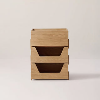 Modular Storage