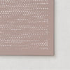 Dots