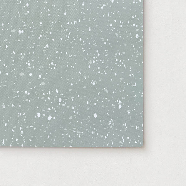 final-_moss_c6daff08-3ef3-4540