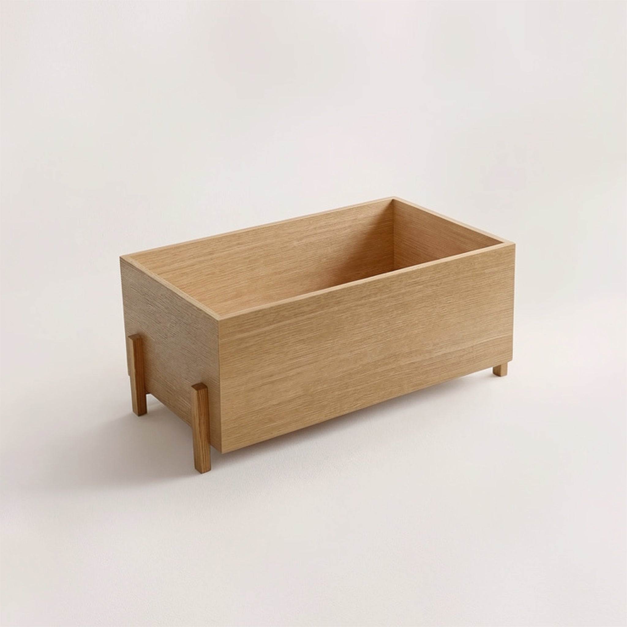 Kassen - Closed Module