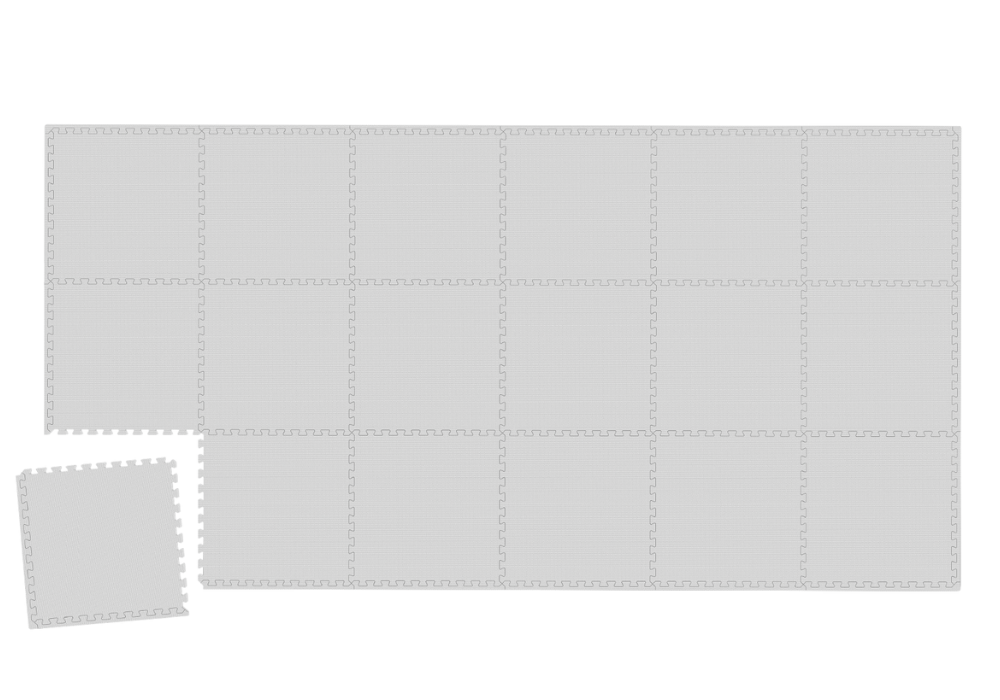 large.png
