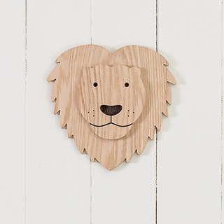 Wall Hangings