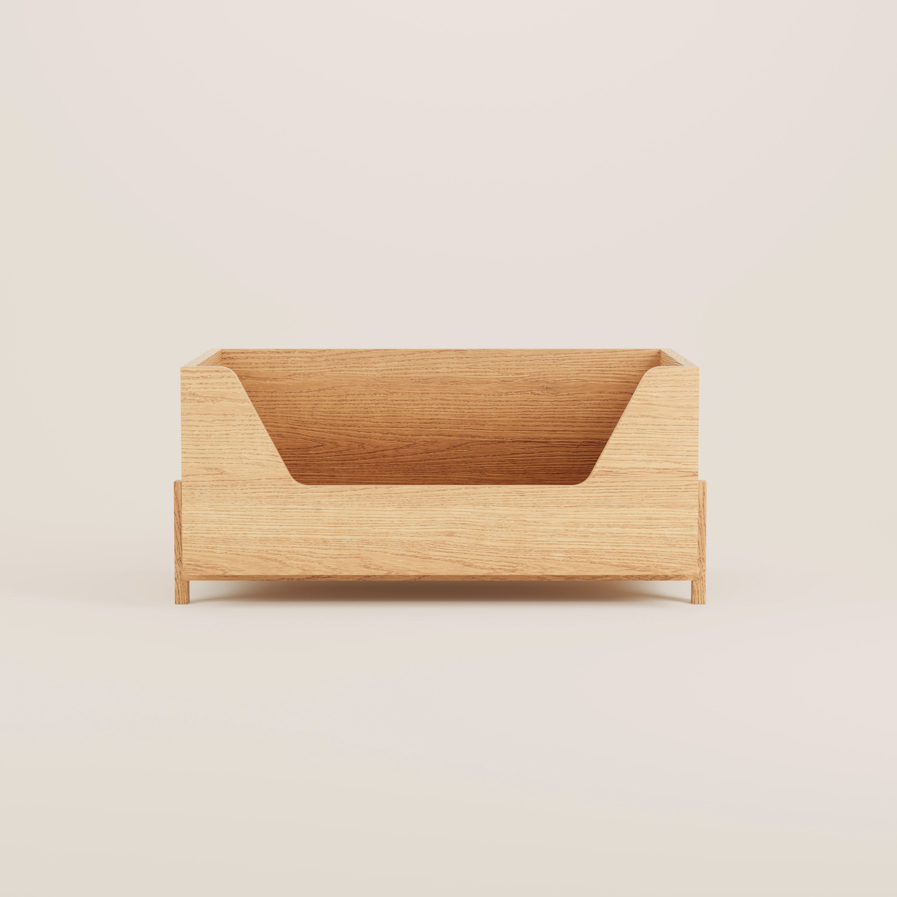 Kassen - Open Module