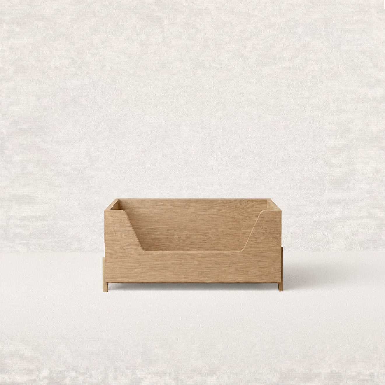 Kassen - Open Module