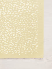Flower Play Mat Solskin