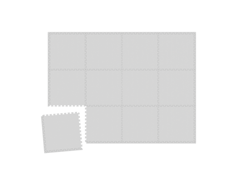 regular.png
