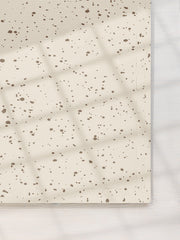 Terrazzo Play Mat Sandstorm