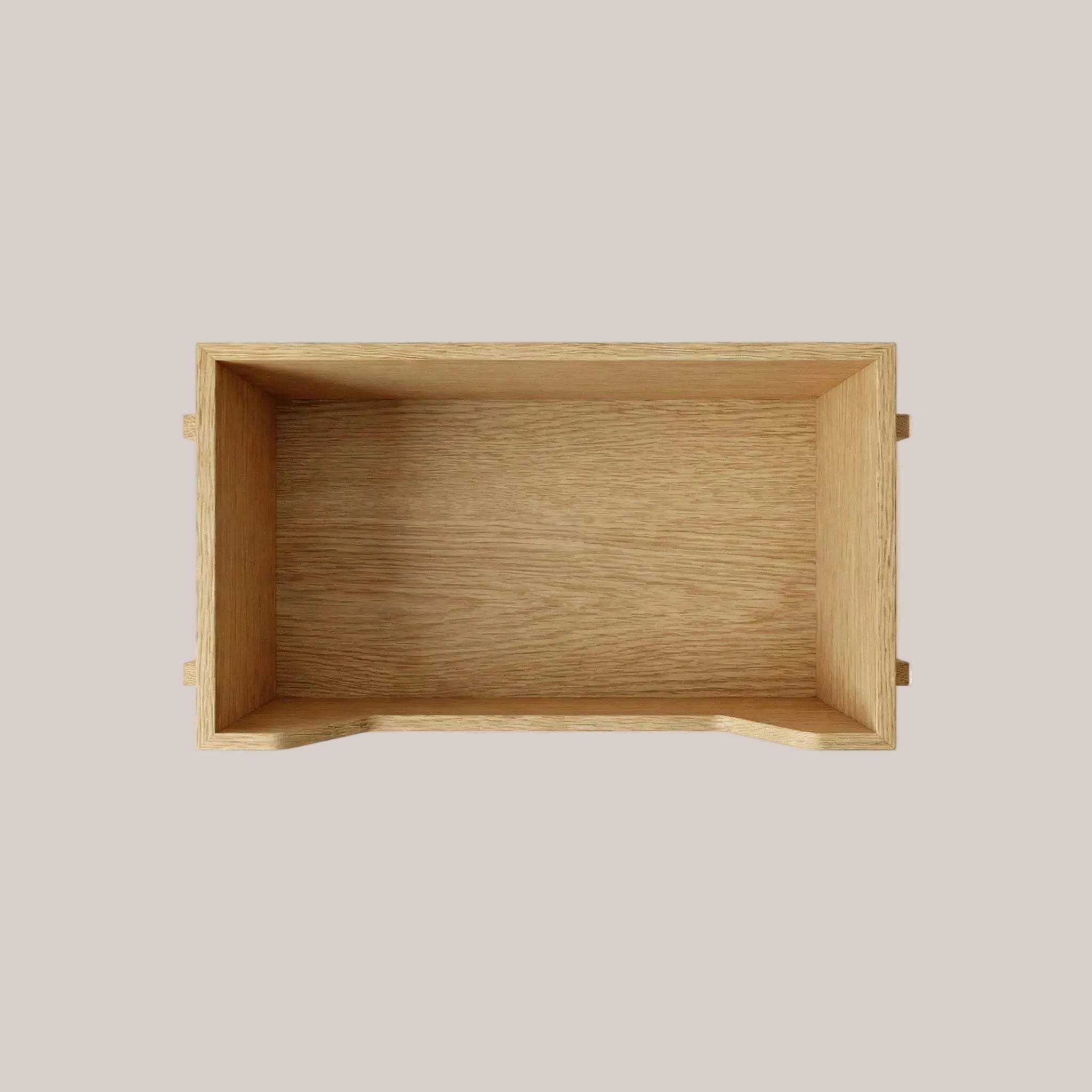 Kassen - Open Module